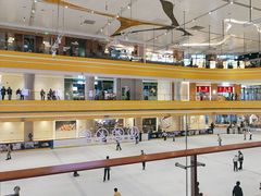 -冠军冰场CHAMPION RINK(苏州中心商场店)