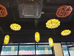 -小潘记鸭血粉丝汤
