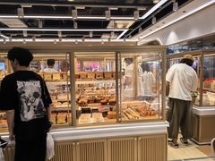 -精点味道(大连商场店)