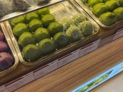 -巴黎春天(浦建店)