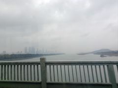 -维捷酒店(湘江中路地铁站店)