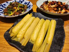 -赤宴·川菜(玉林店)