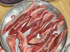 -麻蒲碳烤肉(梅花园店)
