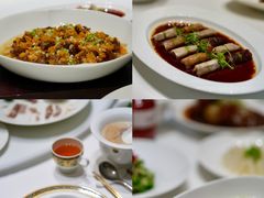 -西郊壹号