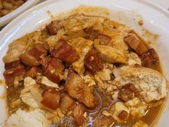 -富瑶大酒店(强工二街店)