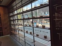 -佰丽爱家全屋定制(汶水店)