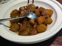 -集贤门·徽菜(南山店)