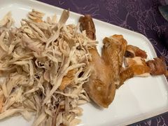 -东兴楼(通州店)