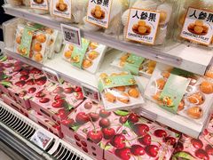 -盒马鲜生(大成店)