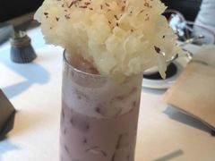 -都氏家DUSJOY(翡翠城店)