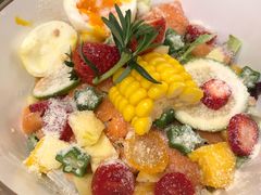 -馥家小馆(黔灵山公园店)