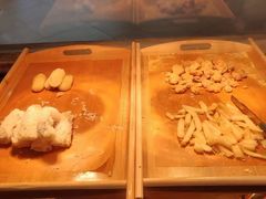 -杉杉奥特莱斯广场(哈尔滨店)