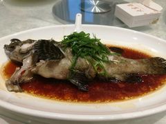 -大东海海鲜酒楼(渔人码头总店)