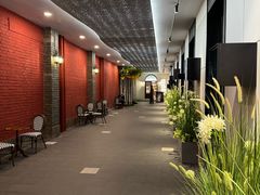 -牛村来人潮汕牛肉火锅(西单店)