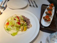 -王品牛排(合肥万象城店)