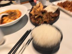 -三猫黑鱼花(南大店)