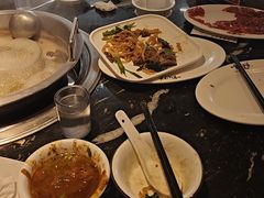 -官塘兄弟·潮汕牛肉店(官塘总店)