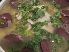 -老都一处饺子馆(道里店)