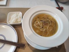 -之参餐厅(前门大街店)