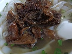 -海幢瑞芳饮食店