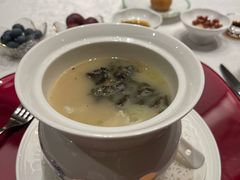 -君来湖滨饭店·渔餐厅
