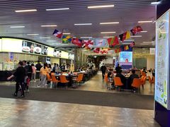 -驻海渔市(置信店)