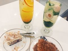 -PETIT PARIS 小巴黎(凯德1818店)