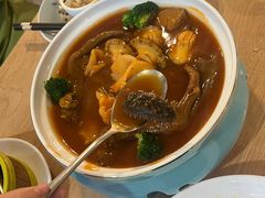 -味妙顺德厨房(绿地缤纷城店)