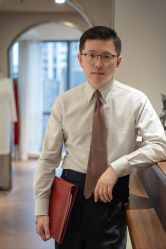 -优刻西服西装定制(金轮国际广场店)