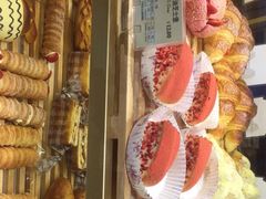 -多乐之日(公园茂店)