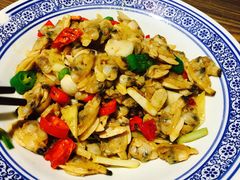 -鲜螺湾(鹏欣丽都店)