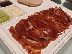 -莲花餐饮(高新店)