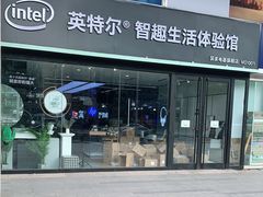 -国美电器(安贞店)