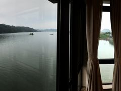 -千岛湖品鱼馆(钓鱼岛店)