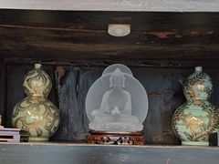 -瓷语堂(上海五维空间创意园店)