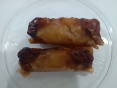 -孙阿姨上海小吃·本帮小厨(隆昌路店)