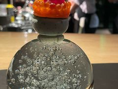 -泰安门Taian Table(镇宁路店)