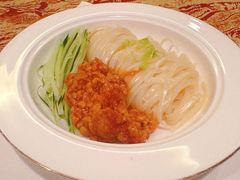 -香港喜来登酒店天宝阁