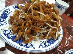 -九河居(荔湾路店)