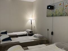 -小仙女采耳·按摩·SPA(深圳旗舰店)