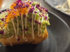 -昊·来了寿司(双楠2店)