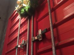 -MIKAKU(万达广场上海宝山店)