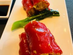 -同禧荟·港味海鲜火锅·粤菜(三亚湾店)