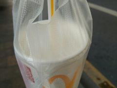 -麦当劳(杭州庆春路店)
