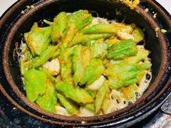 -煲煲好(朝阳门店)