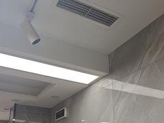 -半岛宠物医院24小时(白果林店)
