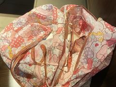 -麦当劳(凌云天地长桥店)