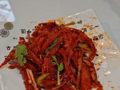 -长顺参鸡汤店(西塔总店)