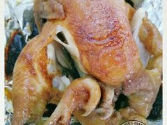 -明记海鲜大排档(巽寮湾店)