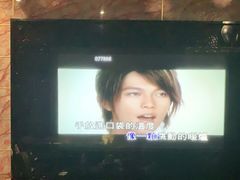 -凯乐会量贩KTV(国防大厦总店)